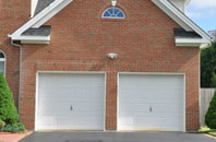 free Purley On Thames garage construction quotes