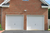 free Purley On Thames garage extension quotes
