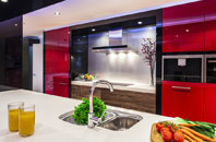 Purley On Thames kitchen extensions