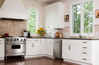 free Purley On Thames kitchen extension quotes