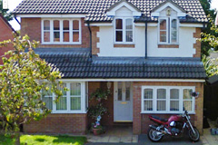 Purley On Thames garage conversion quotes