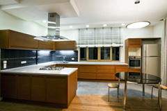 kitchen extensions Purley On Thames